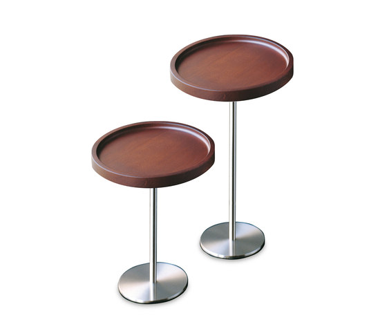 9500 - 19 | 21 Small tables | Side tables | Vibieffe