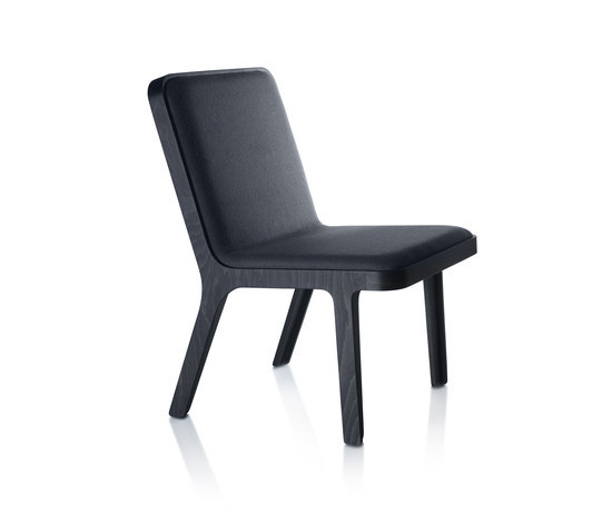 RINNE | Stühle | Zilio Aldo & C