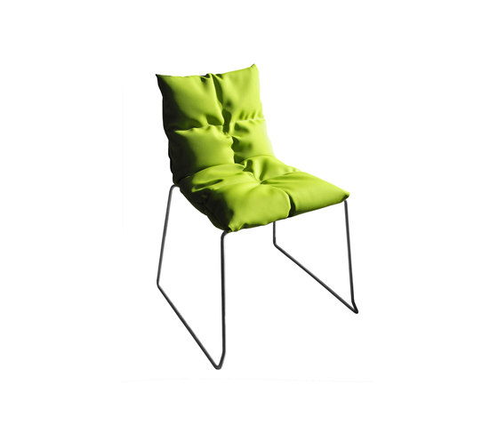 LAPIGRA | Stühle | Zilio Aldo & C