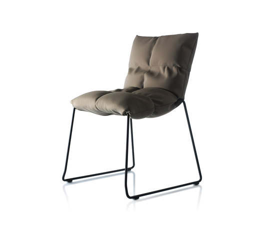 LAPIGRA | Chairs | Zilio Aldo & C