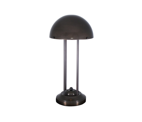 HH1 table lamp | Table lights | Woka