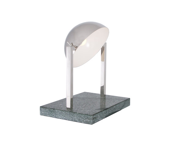 Theo table lamp | Lampade tavolo | Woka