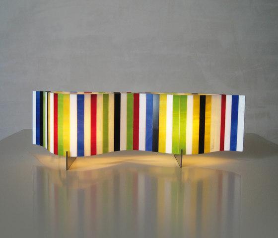 Vento Pop VN01POP | Table lights | a by arturo alvarez