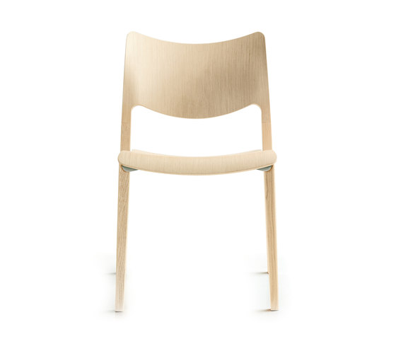 LaClásica | Chairs | STUA