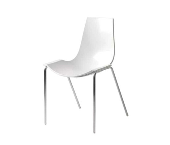 ELENA | Chairs | Tramo