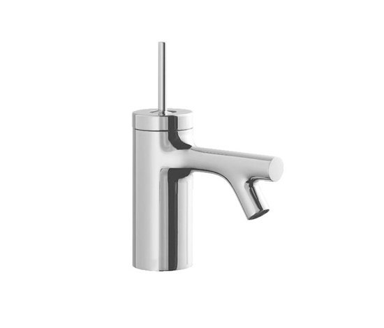 Istanbul Single lever basin mixer | Robinetterie pour lavabo | VitrA Bathrooms