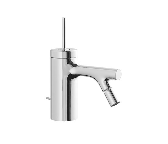 Istanbul Single lever basin mixer | Bidet taps | VitrA Bathrooms