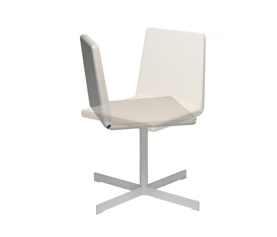 LAP | Chairs | Tramo