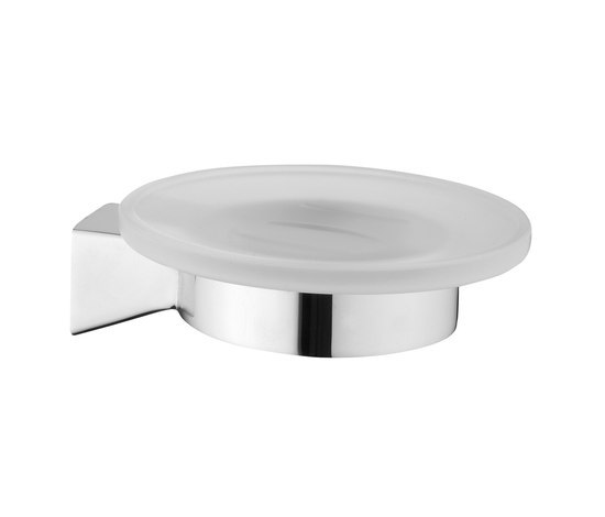 S50 Soap dish | Soap holders / dishes | VitrA Bathrooms