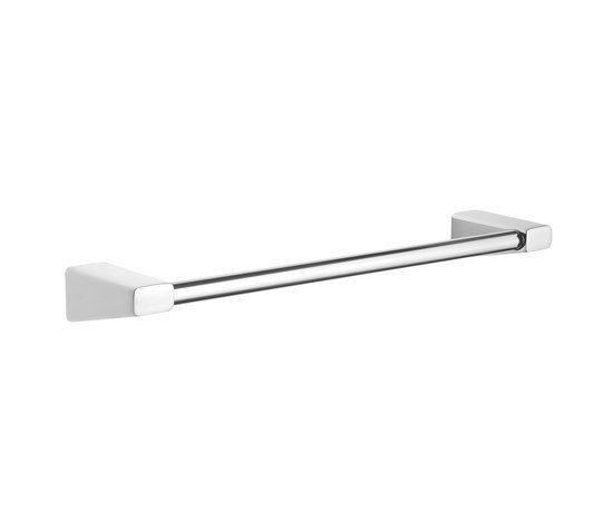 S50 Towel holder | Towel rails | VitrA Bathrooms
