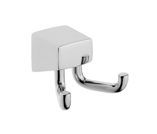 S50 Handtuchhaken | Handtuchhalter | VitrA Bathrooms
