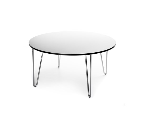 Wire Table | Coffee tables | AKABA