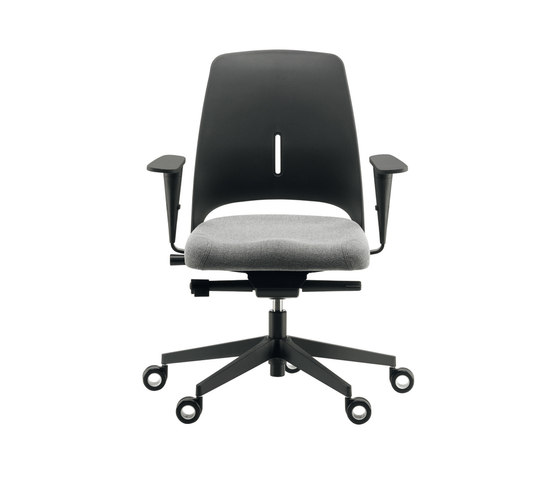Arin | Office chairs | AKABA