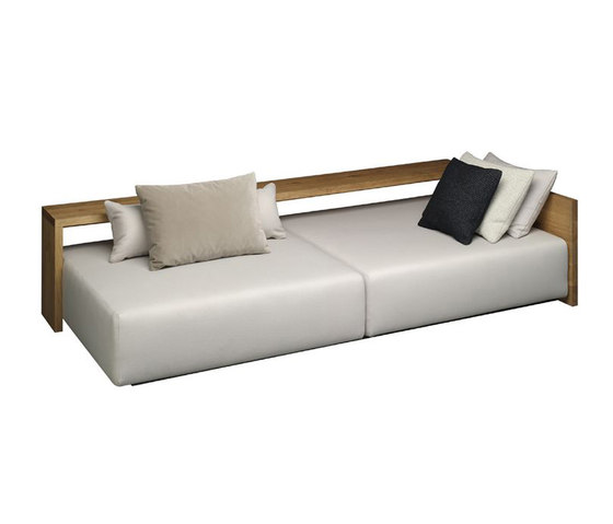 Kashan | Sofas | e15