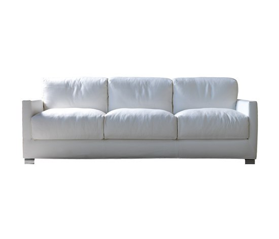 Little 600 Sofa | Sofas | Vibieffe