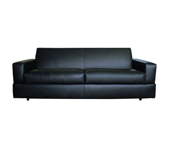 Lord 3100 Bedsofa | Sofas | Vibieffe