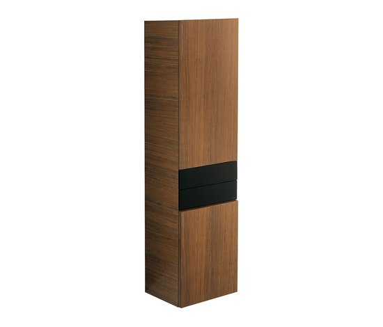 Memento Tall cabinet | Armarios de baño | Villeroy & Boch