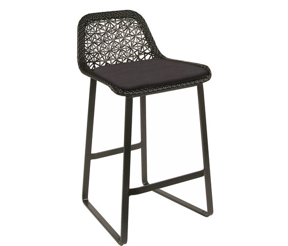 Maia stool bar | Barhocker | KETTAL