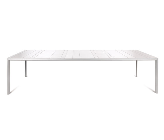 QTab01 | Dining tables | ALL+