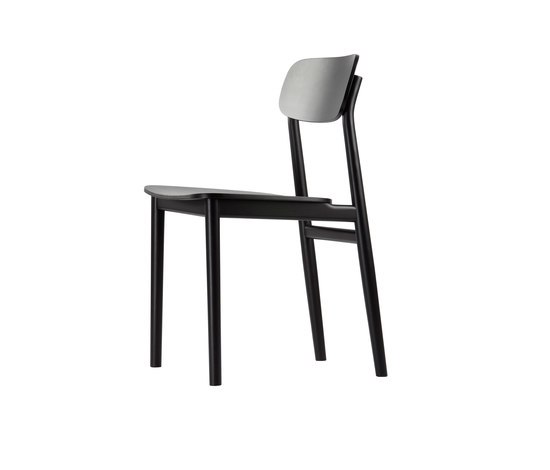 130 | Stühle | Thonet