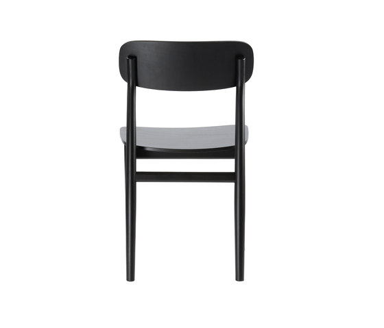130 | Stühle | Thonet