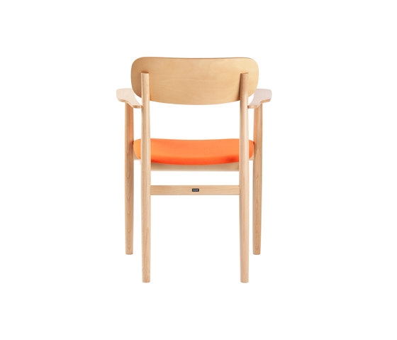 130 SPF | Chairs | Thonet