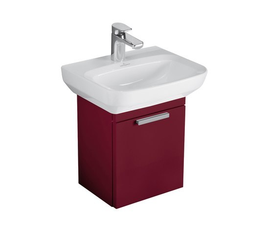 Sentique Mobile per lavabo | Mobili lavabo | Villeroy & Boch