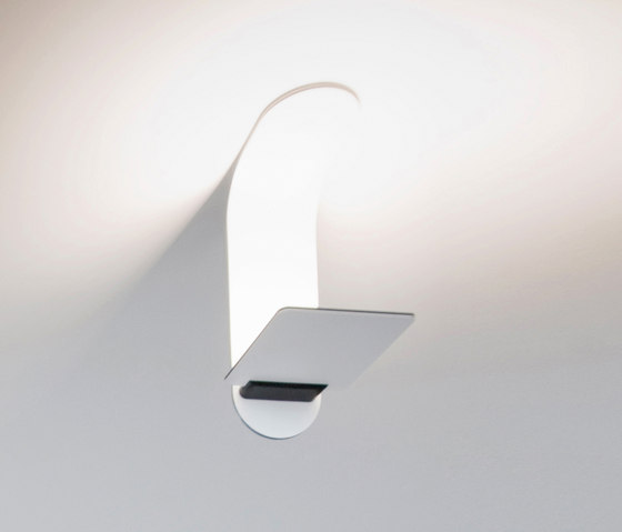 oneLED ceiling luminaire spot | Lámparas de techo | oneLED