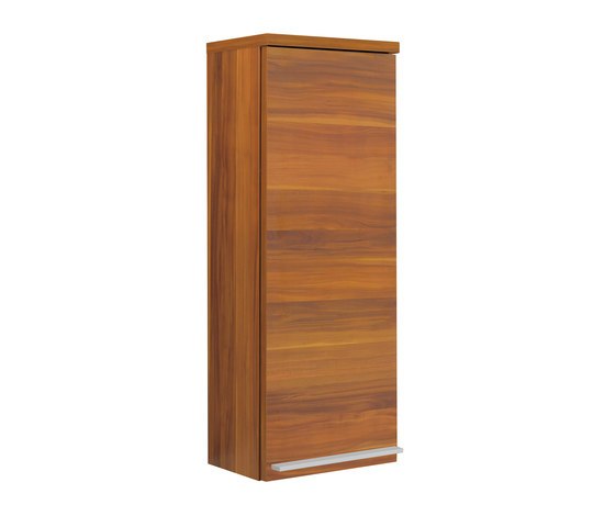 Shape Side cabinet | Wall cabinets | Villeroy & Boch
