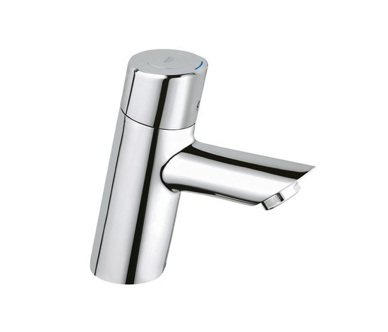 Pillar tap 1/2" | Wash basin taps | GROHE