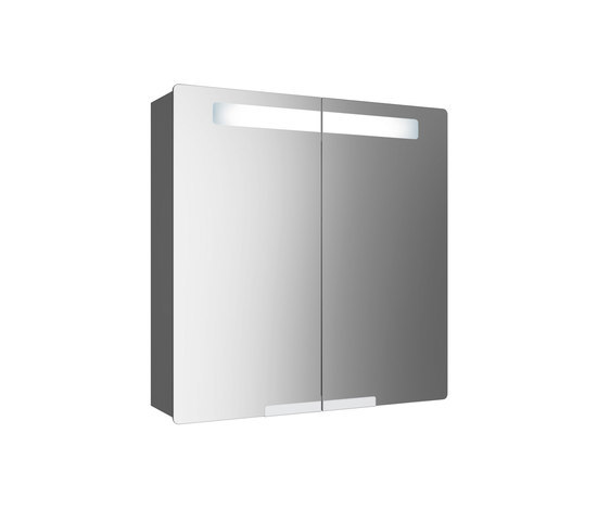 Subway Mirror cabinet | Mirror cabinets | Villeroy & Boch