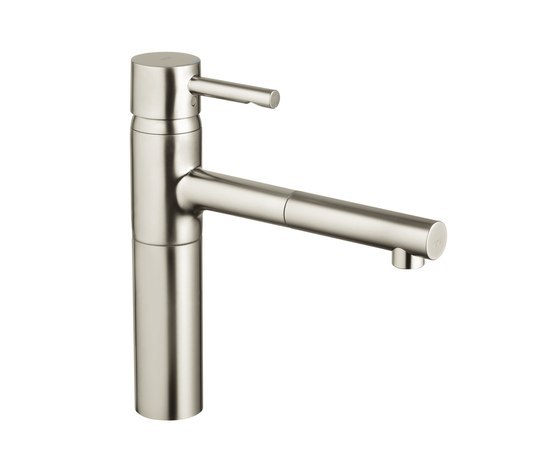 Essence Single-lever sink mixer 1/2" | Küchenarmaturen | GROHE