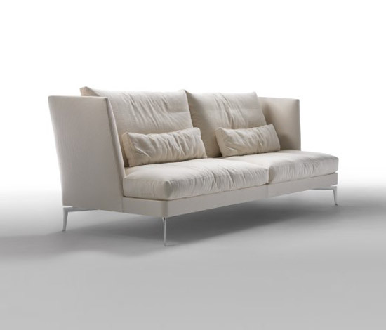 Feel Good Ten Alto sofa | Sofas | Flexform