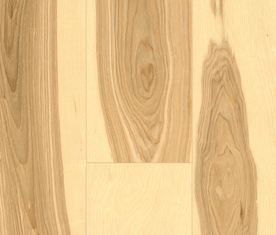 FLOORs Feuillus Frêne olive basic | Planchers bois | Admonter Holzindustrie AG