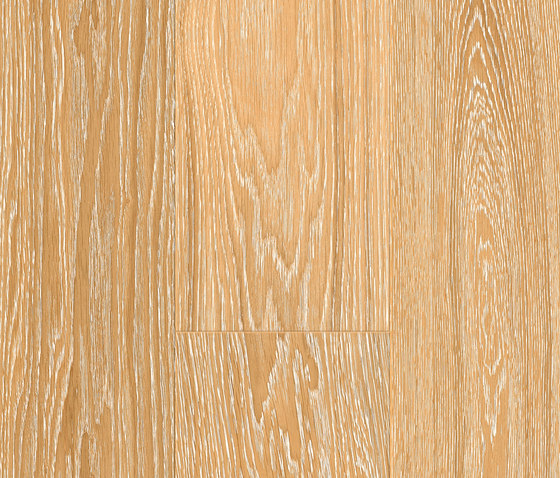 FLOORs Latifoglie Rovere decapato noblesse | Pavimenti legno | Admonter Holzindustrie AG