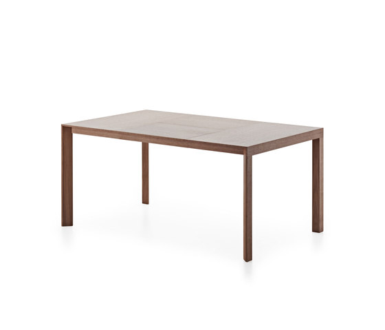W-Flap | Dining tables | Molteni & C