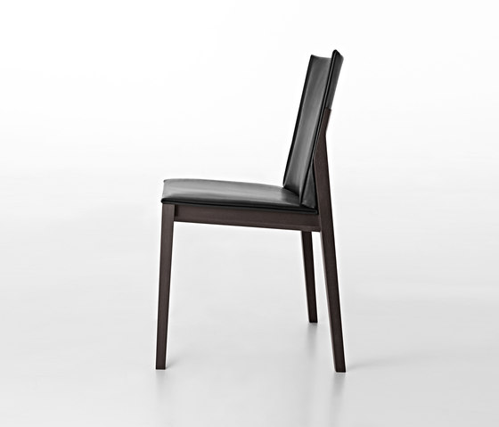 Breva | Stühle | Molteni & C