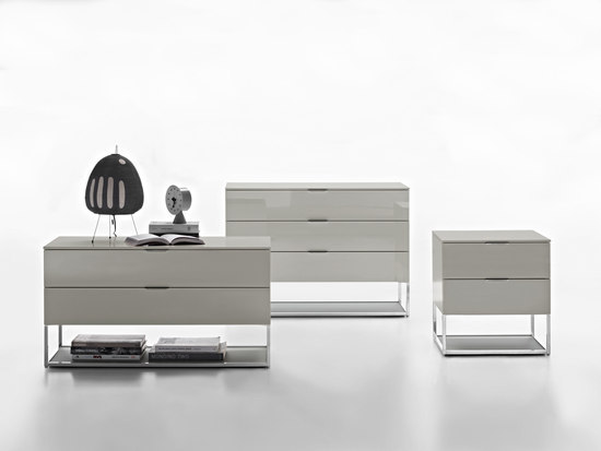 909 | Sideboards | Molteni & C
