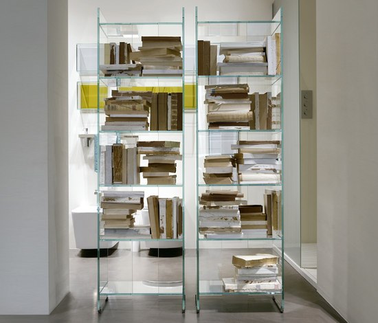 Brillante | Display cabinets | antoniolupi