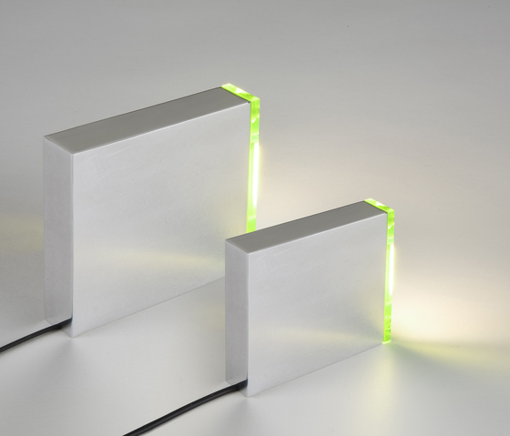 Match Table Lamp | Table lights | Quasar