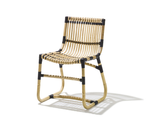 Curve Chair | Stühle | Cane-line