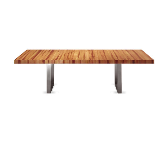 Adora 08 | Dining tables | Schulte Design