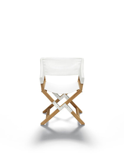 Sundance | Chairs | De Padova