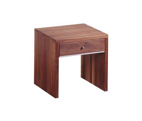 Fritzi | Side tables | Schulte Design