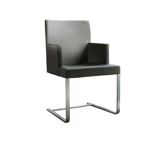 Ava | Stühle | Schulte Design