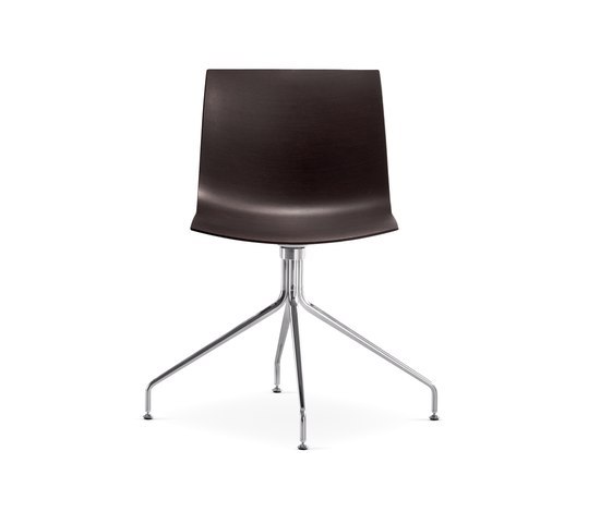 Catifa 46 | 0357 | Chairs | Arper