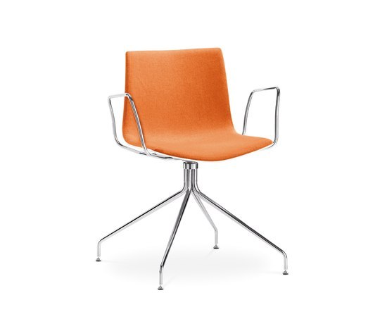 Catifa 46 | 0461 | Chairs | Arper