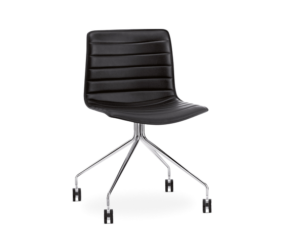 Catifa 46 | 0376 | Chairs | Arper