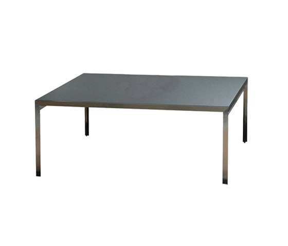 S1-115 | Coffee tables | Peter Boy Design