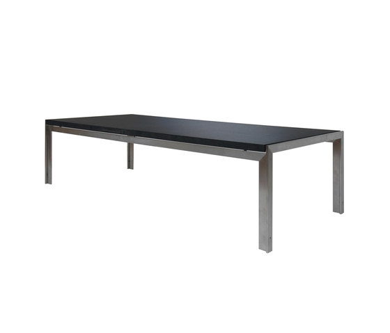 S1 | Coffee tables | Peter Boy Design
